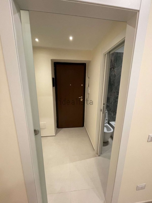 appartamento in affitto a Milano in zona Isola