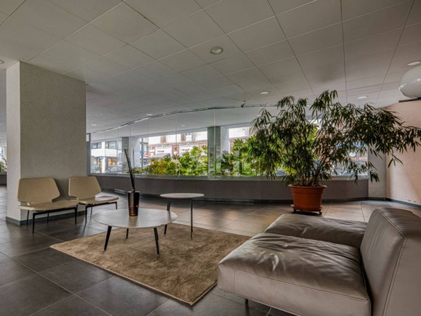 appartamento in affitto a Milano in zona Centro Direzionale