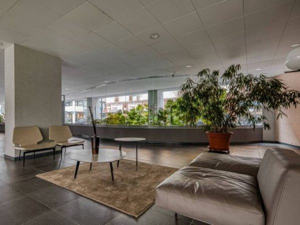 appartamento in affitto a Milano in zona Centro Storico