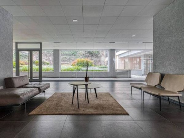 appartamento in affitto a Milano in zona Porta Nuova