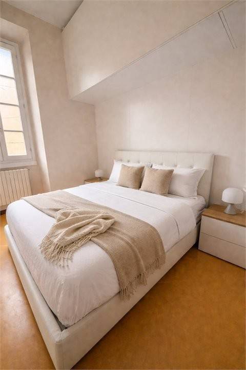 appartamento in affitto a Milano in zona Centro Storico