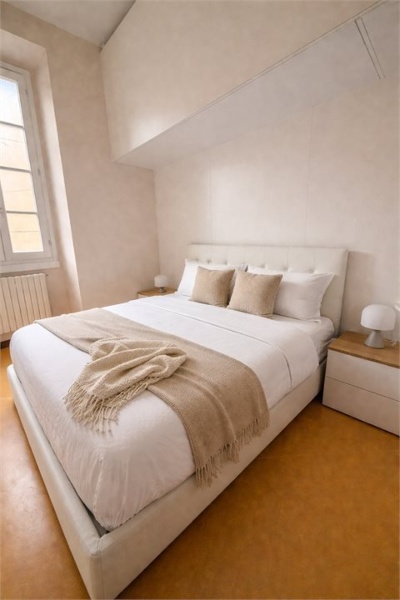 appartamento in affitto a Milano in zona Centro Storico