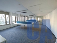 negozio in affitto a Milano in zona Stazione Centrale