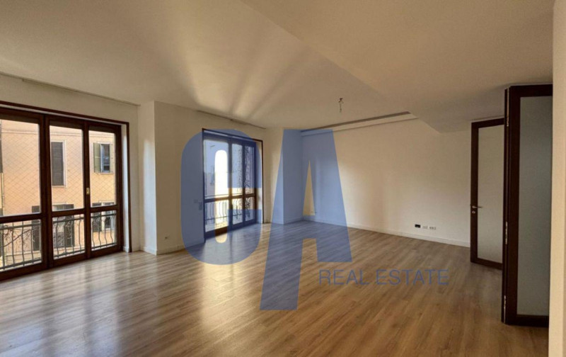 ufficio in affitto a Milano