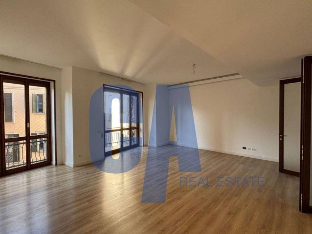 ufficio in affitto a Milano