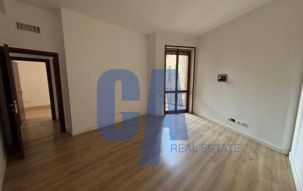 ufficio in affitto a Milano