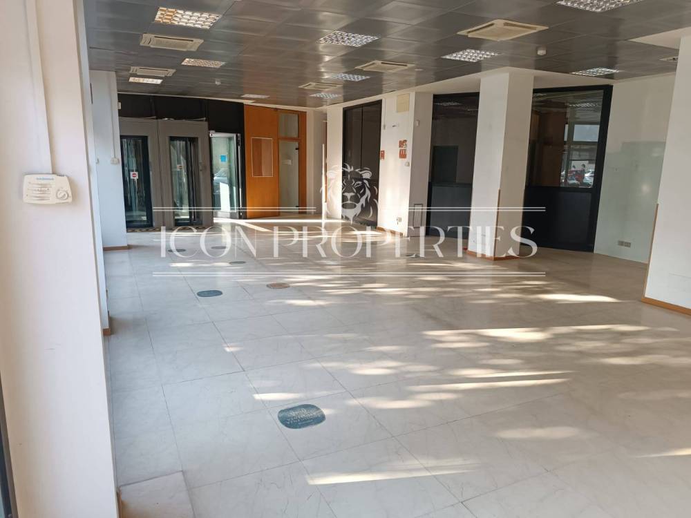 negozio in affitto a Milano