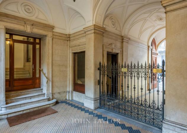 appartamento in affitto a Milano in zona Centro Storico