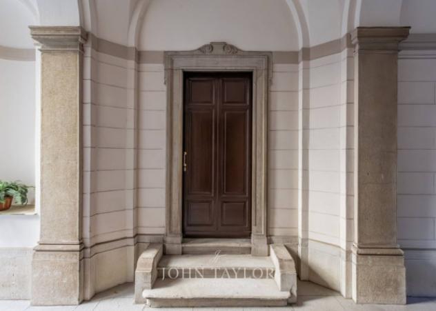 appartamento in affitto a Milano in zona Centro Storico