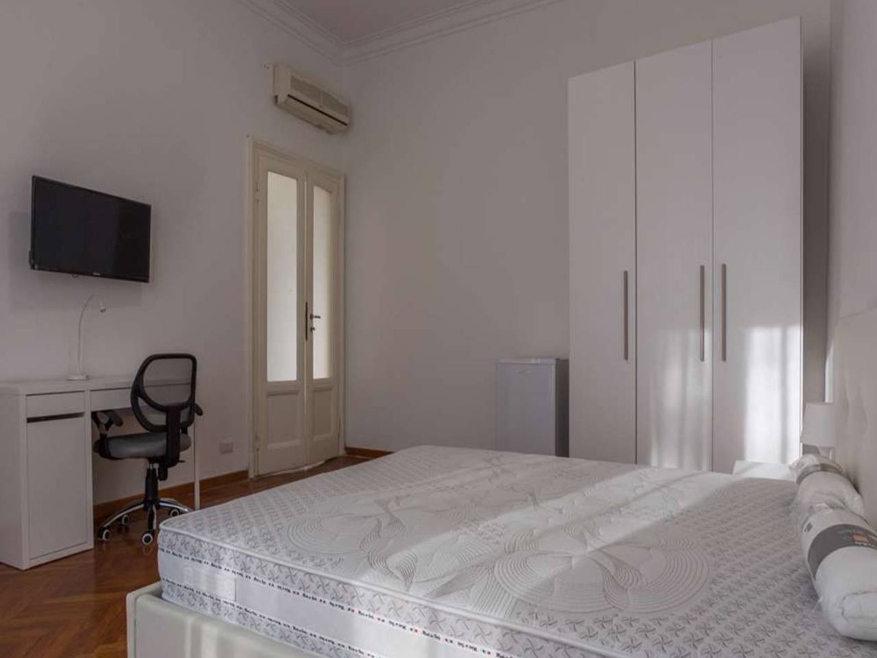 negozio in affitto a Milano