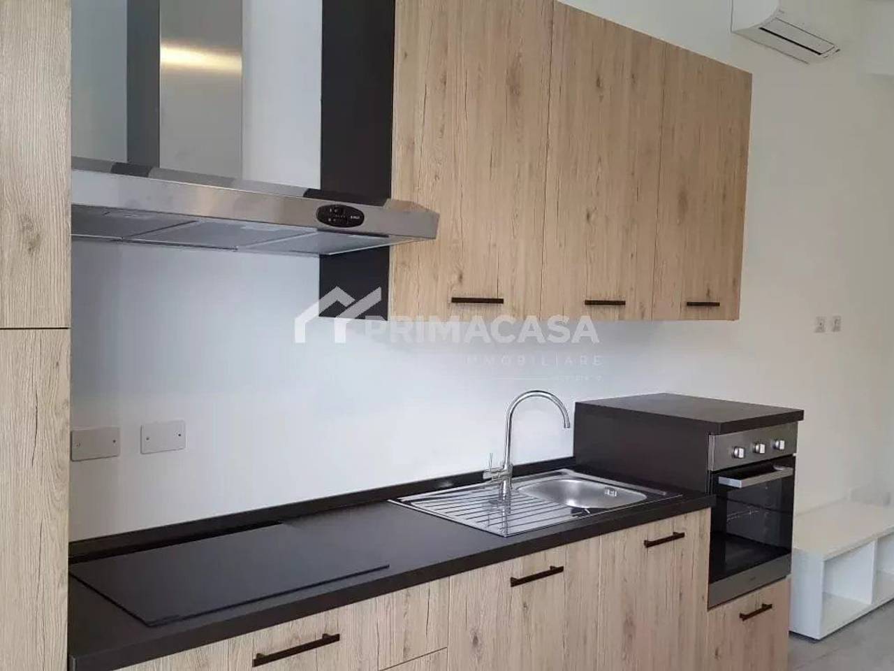 appartamento in affitto a Milano in zona Crescenzago