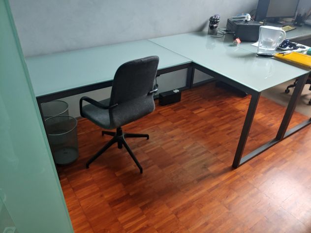 negozio in affitto a Milano in zona Bovisa