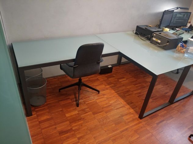 negozio in affitto a Milano in zona Bovisa