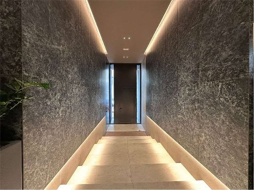 appartamento in affitto a Milano in zona Bovisa