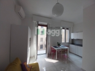 appartamento in affitto a Milano in zona Città Studi