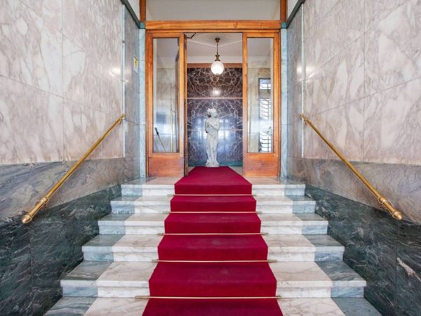 ufficio in affitto a Milano