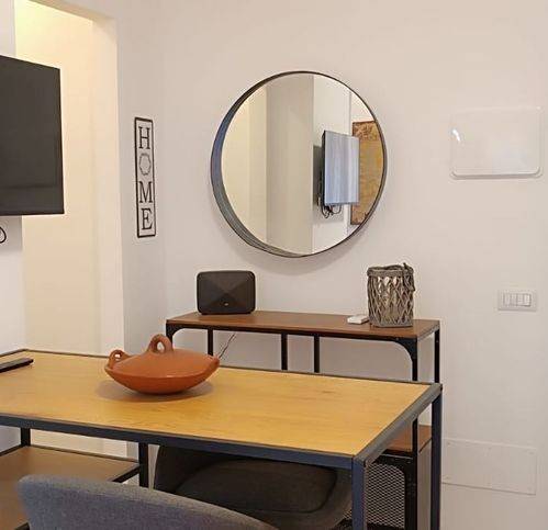 appartamento in affitto a Milano in zona Precotto