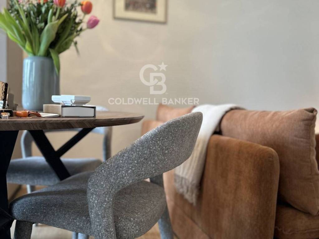 appartamento in affitto a Milano in zona Vigentino