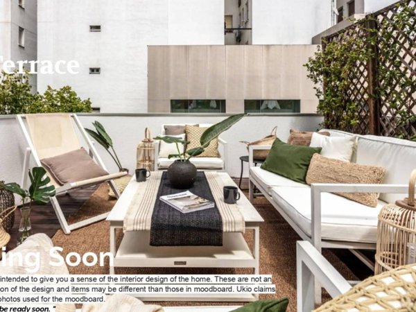 appartamento in affitto a Milano in zona San Cristoforo