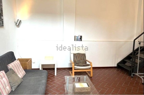 appartamento in affitto a Milano in zona Centro Storico