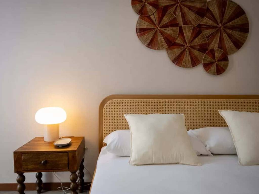 appartamento in affitto a Milano in zona Stazione Centrale