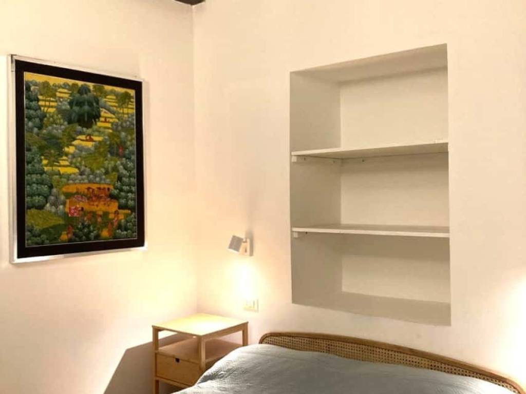 appartamento in affitto a Milano in zona Isola