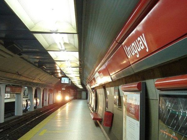 appartamento in affitto a Milano in zona Gallaratese