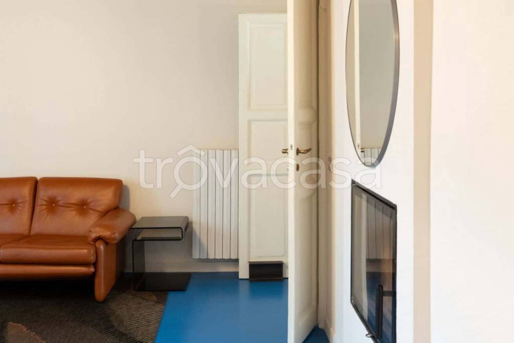 appartamento in affitto a Milano in zona Centro Storico