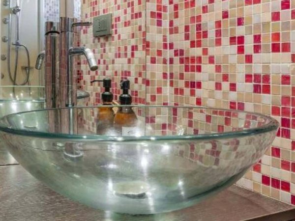 appartamento in affitto a Milano in zona Brera