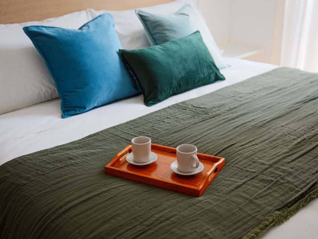 appartamento in affitto a Milano in zona Porta Romana