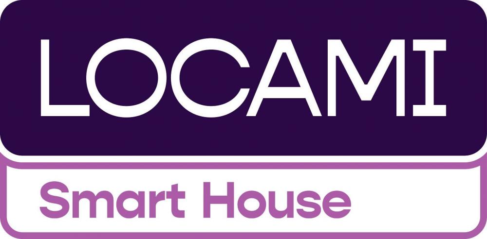 monolocale in affitto a Milano in zona Porta Venezia