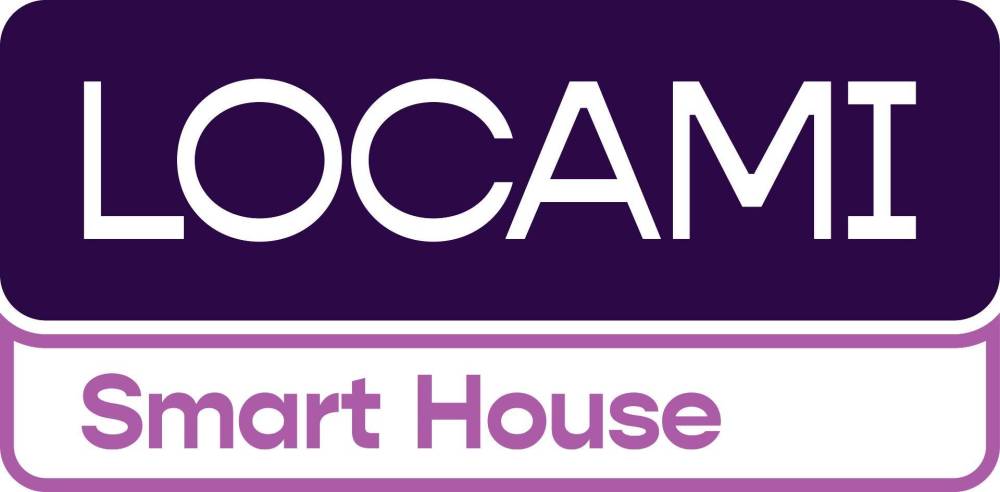 monolocale in affitto a Milano in zona Porta Venezia