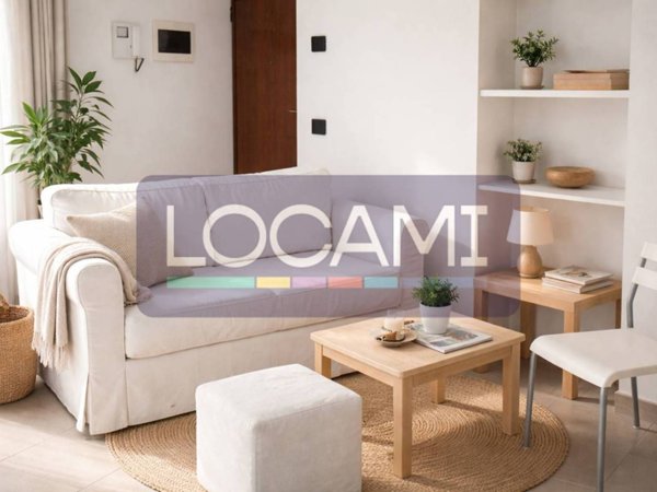 appartamento in affitto a Milano in zona Niguarda