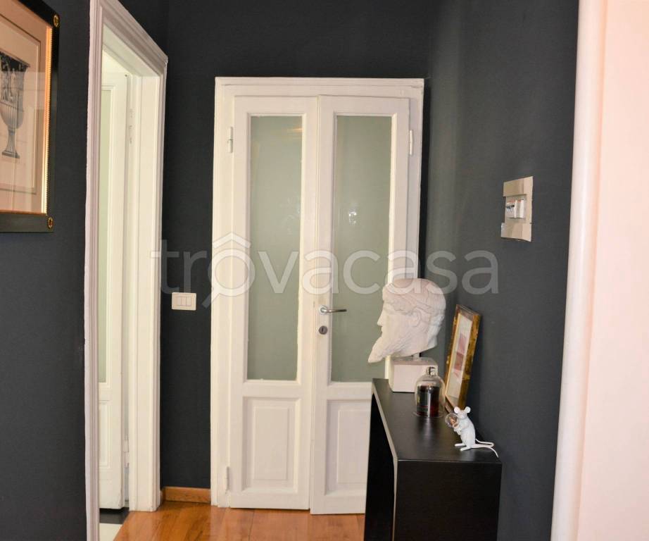 appartamento in affitto a Milano in zona Centro Storico