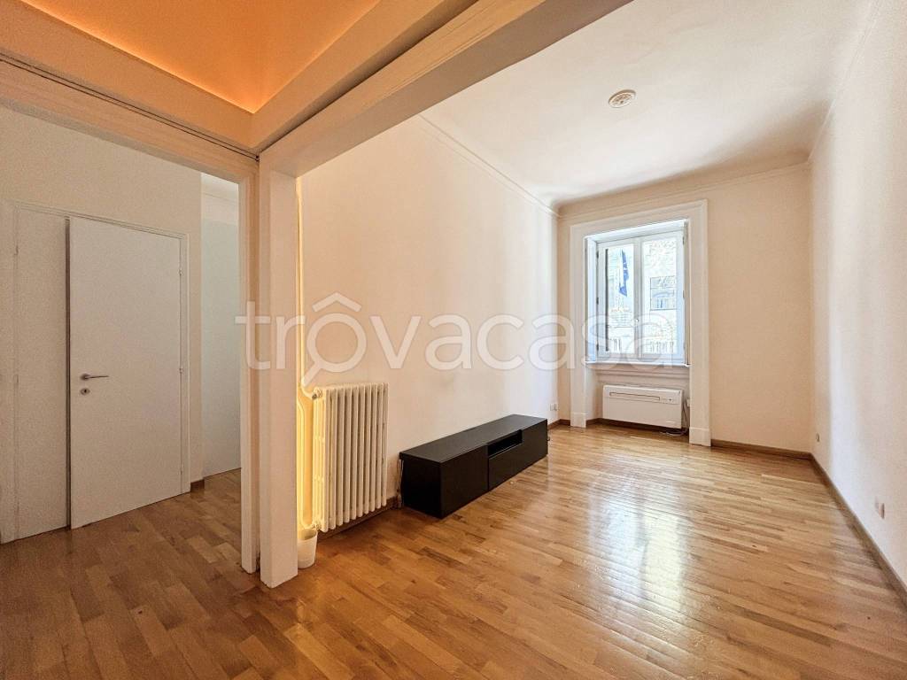 appartamento in affitto a Milano in zona Centro Storico