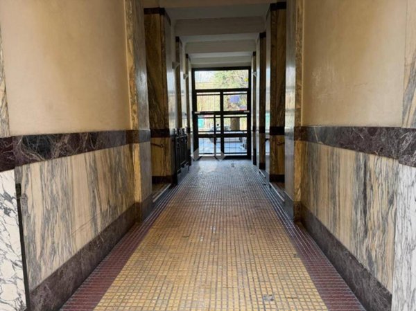 ufficio in affitto a Milano in zona Centro Storico