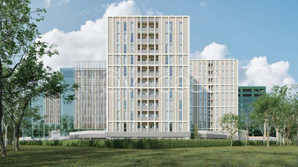 appartamento in affitto a Milano in zona Ortica