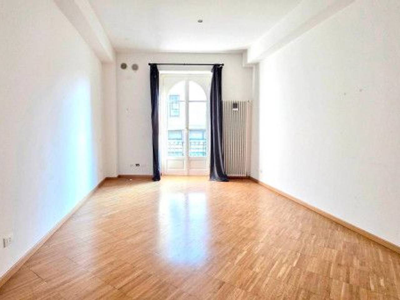 appartamento in affitto a Milano in zona XXII Marzo