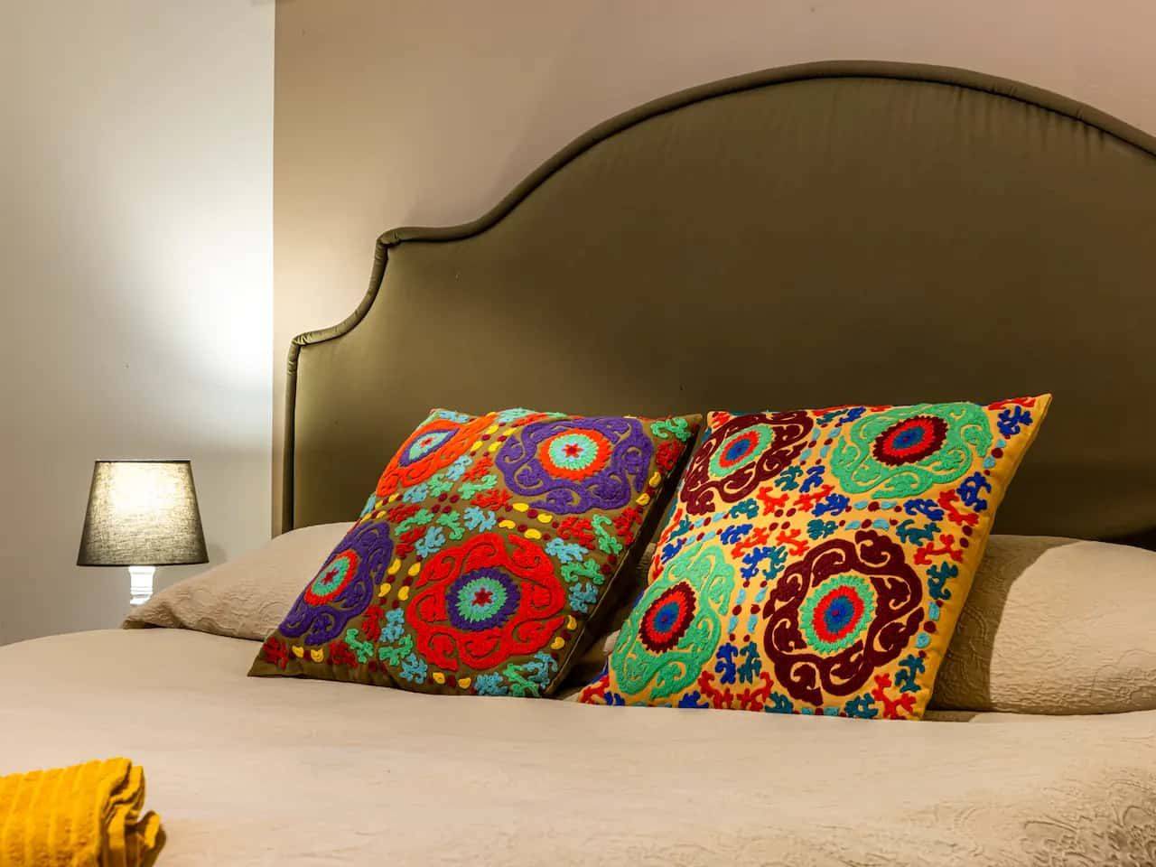 appartamento in affitto a Milano in zona Solari