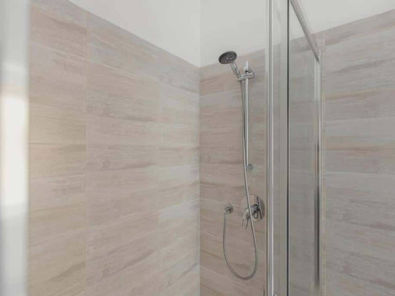 appartamento in affitto a Milano in zona Centro Storico