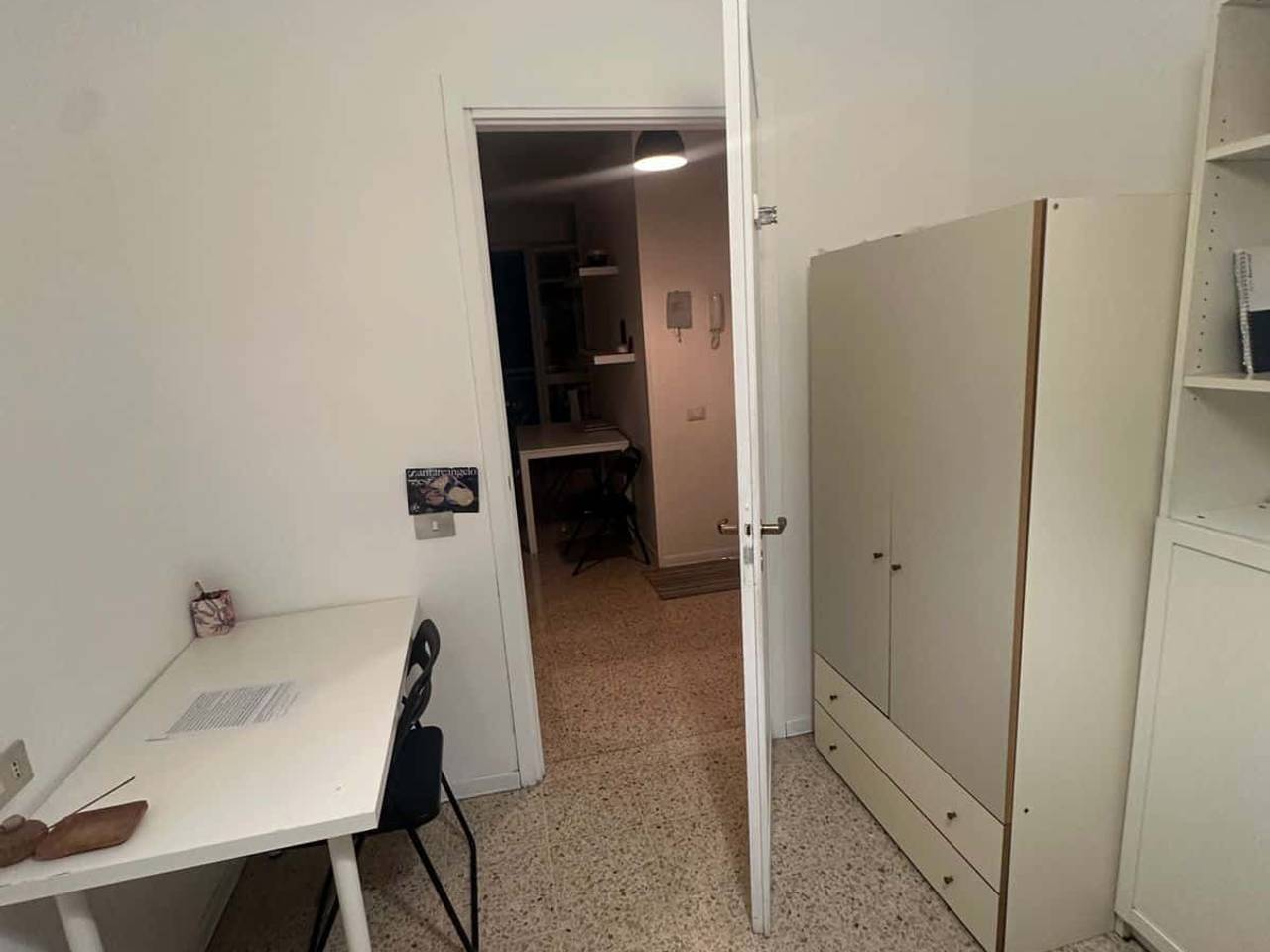 negozio in affitto a Milano