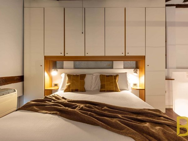 appartamento in affitto a Milano in zona Porta Romana