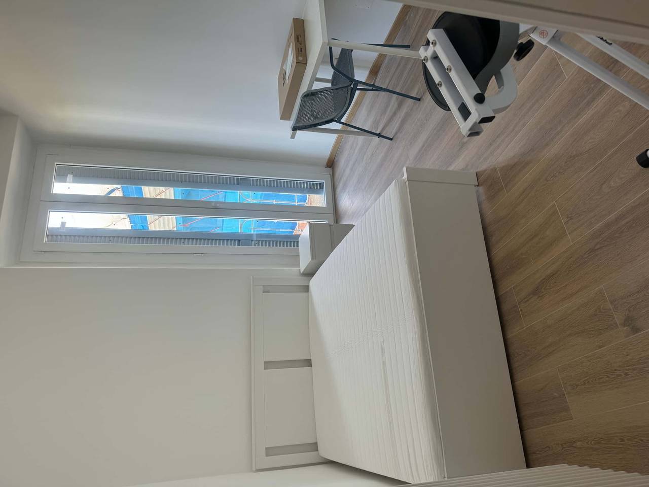 negozio in affitto a Milano in zona Bovisa