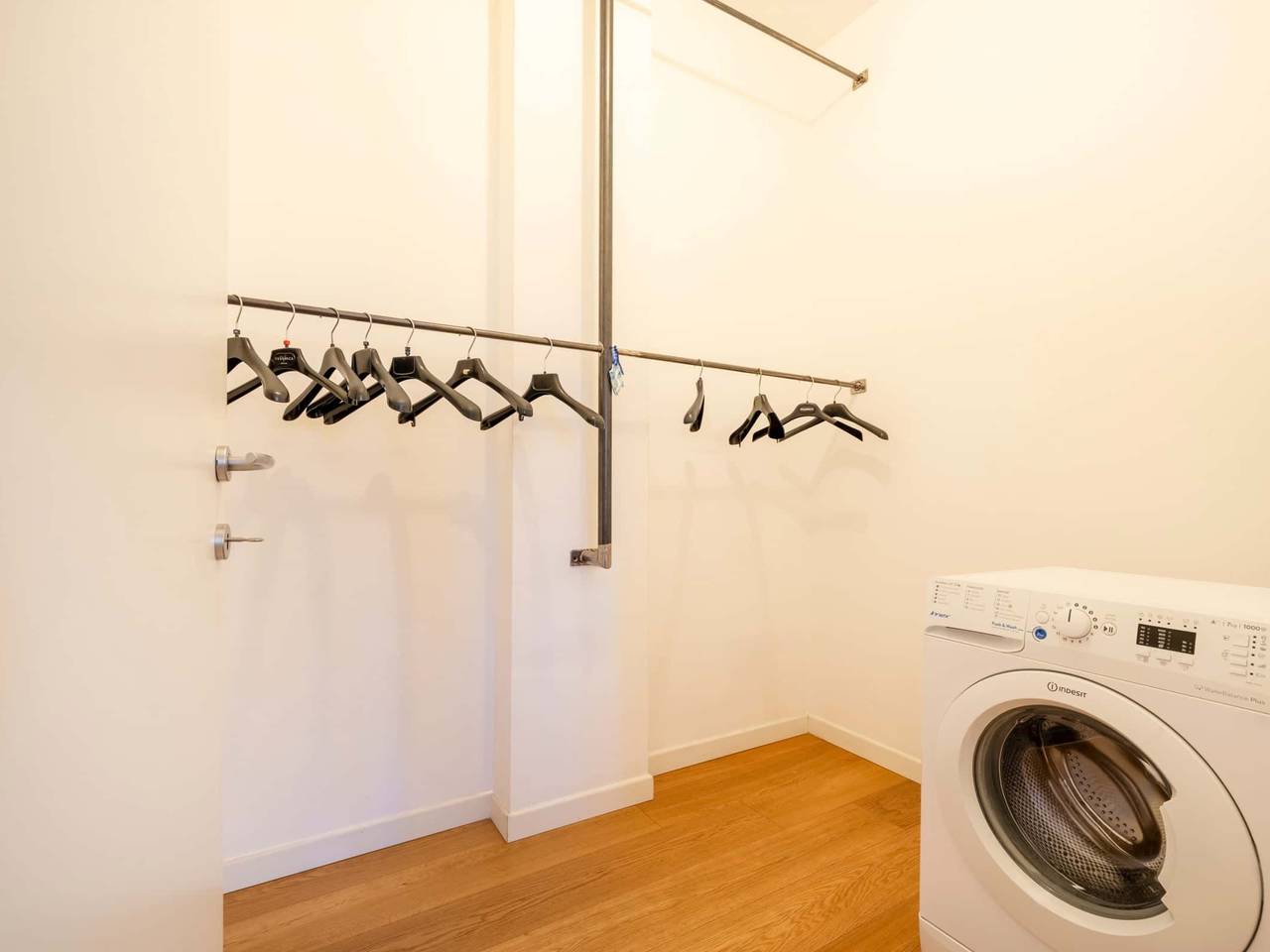 appartamento in affitto a Milano in zona Solari