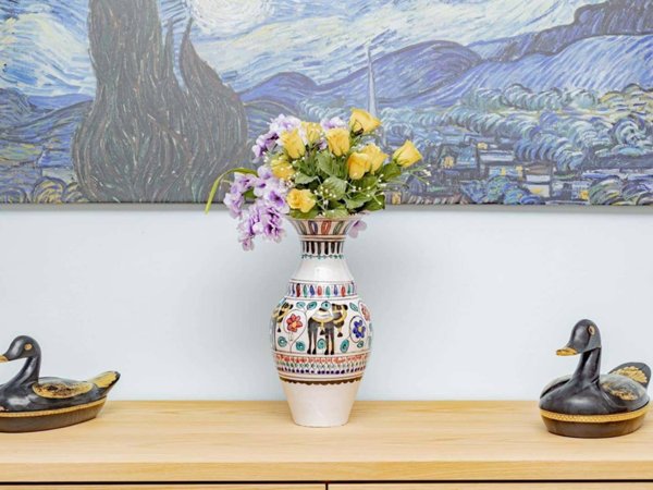 appartamento in affitto a Milano in zona San Cristoforo