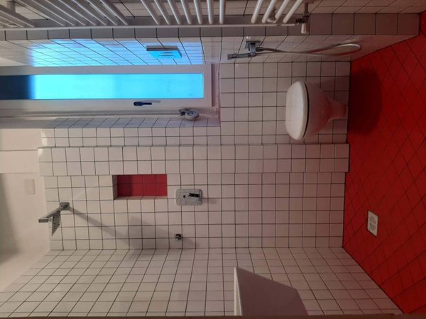 negozio in affitto a Milano in zona Città Studi