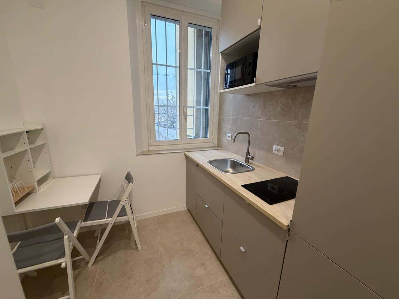 immagine annuncio 0 di 11