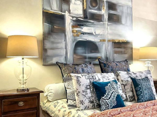 appartamento in affitto a Milano in zona Cagnola