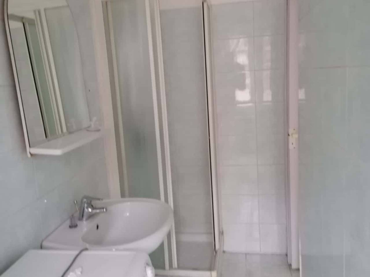 appartamento in affitto a Milano in zona Dergano