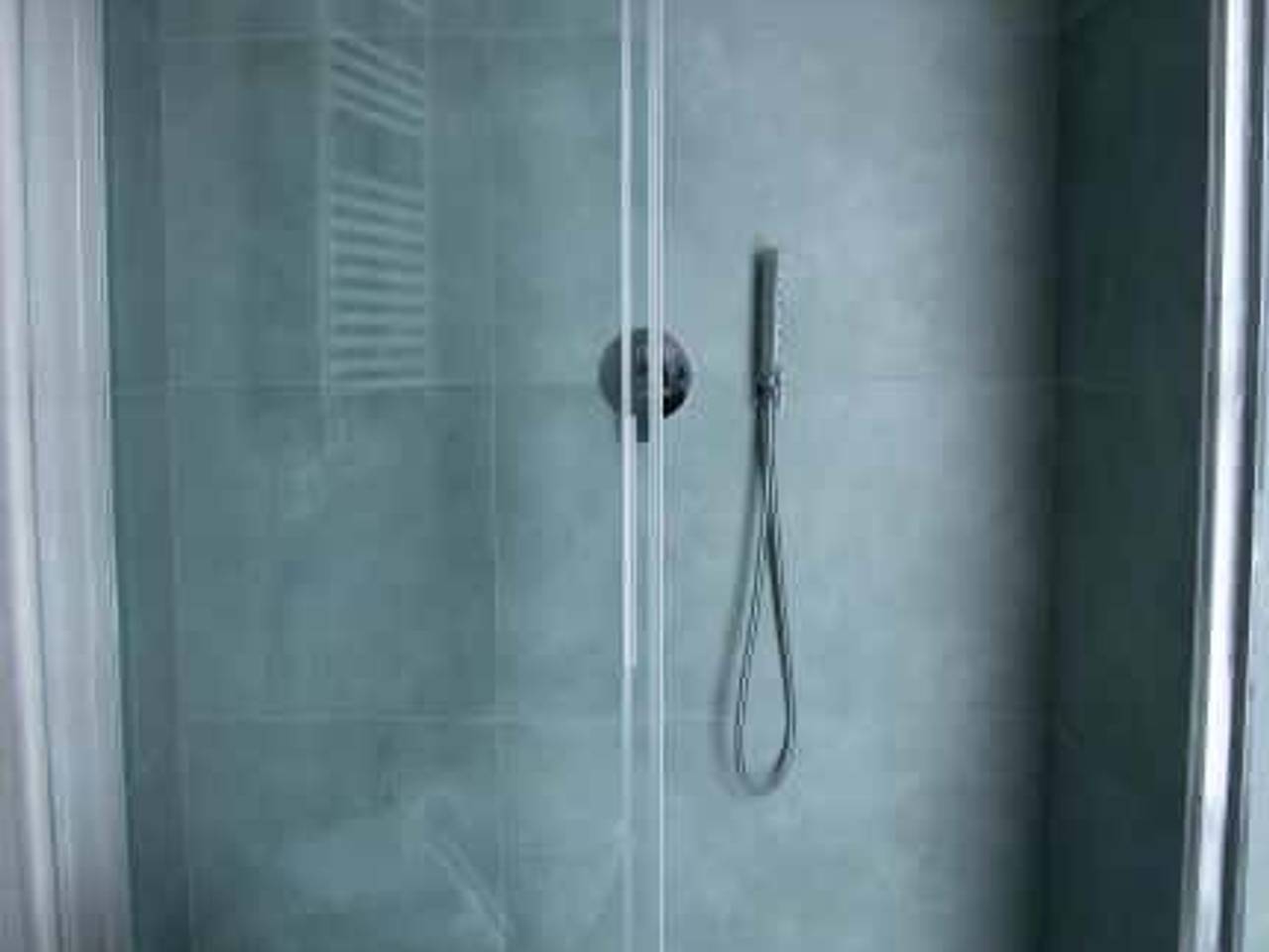 appartamento in affitto a Milano in zona Garegnano